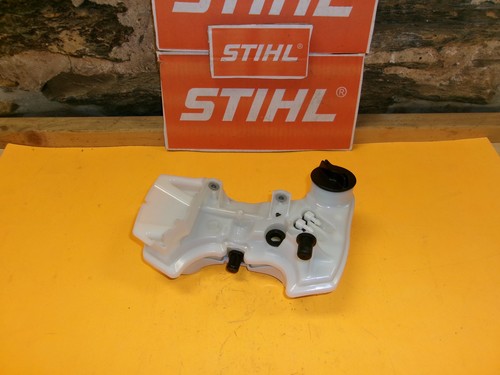 Genuine stihl trimmer - stihl,