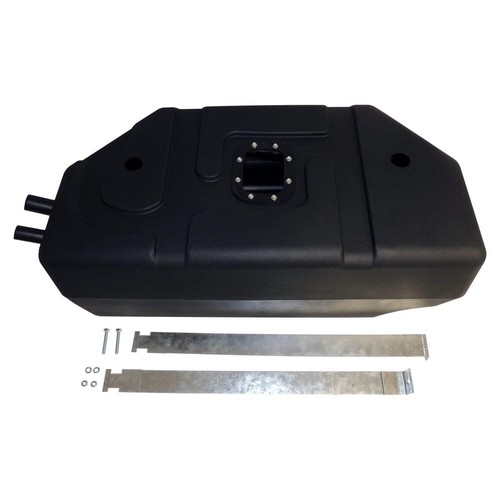 Fuel tank gallon - 20,