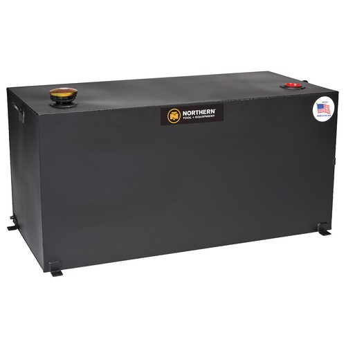 Northern tool equipment - northern,
