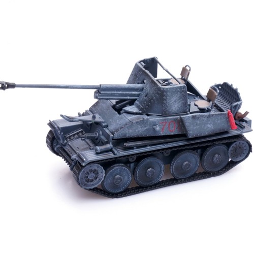 Diecast alloy scale - diecast,