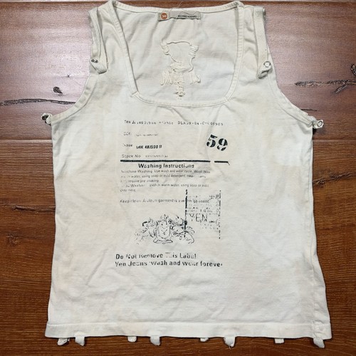 Michiko koshino crop - michiko,