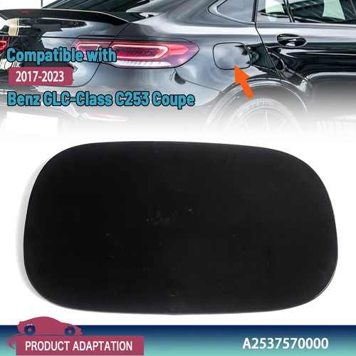 Black new for - for, mercedes